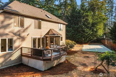 16707 NE 124th Street, Redmond, WA 98052 - Photo 37