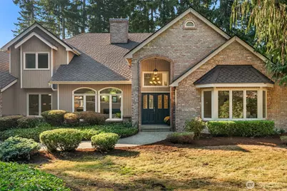 16707 NE 124th Street, Redmond, WA 98052 - Photo 33