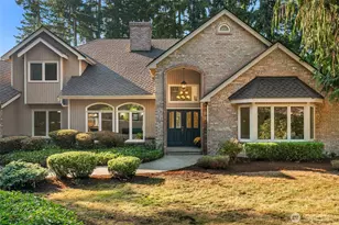 16707 NE 124th St, Redmond, WA 98052 - Photo 33