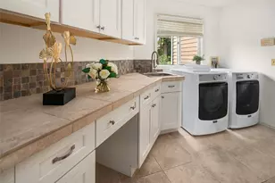 16707 NE 124th St, Redmond, WA 98052 - Photo 29