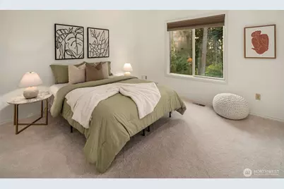 16707 NE 124th Street, Redmond, WA 98052 - Photo 27