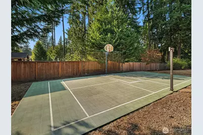 16707 NE 124th Street, Redmond, WA 98052 - Photo 31