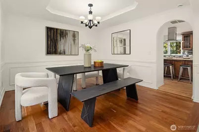 16707 NE 124th Street, Redmond, WA 98052 - Photo 13