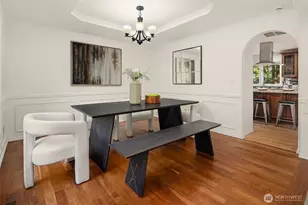 16707 NE 124th St, Redmond, WA 98052 - Photo 13