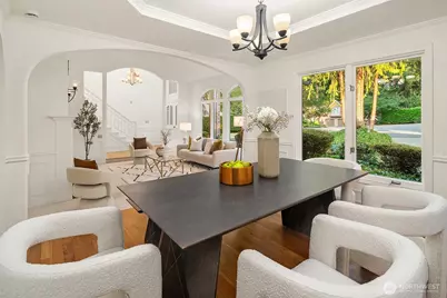 16707 NE 124th Street, Redmond, WA 98052 - Photo 15