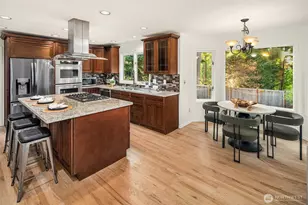 16707 NE 124th St, Redmond, WA 98052 - Photo 9