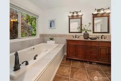 16707 NE 124th Street, Redmond, WA 98052 - Photo 21