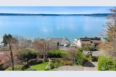 7821 East Side Drive NE, Tacoma, WA 98422 - Photo 27
