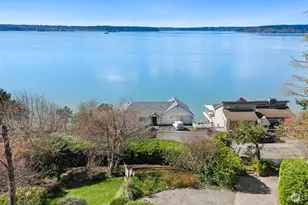 7821 East Side Dr NE, Tacoma, WA 98422 - Photo 27