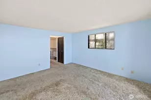 7821 East Side Dr NE, Tacoma, WA 98422 - Photo 11