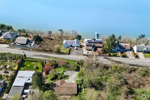 7821 East Side Dr NE, Tacoma, WA 98422 - Photo 31