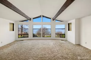 7821 East Side Dr NE, Tacoma, WA 98422 - Photo 3