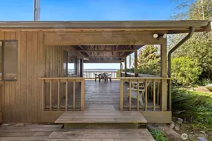 7821 East Side Dr NE, Tacoma, WA 98422 - Photo 23