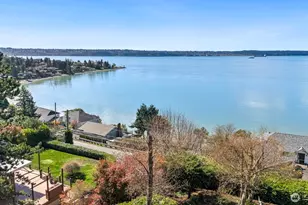 7821 East Side Dr NE, Tacoma, WA 98422 - Photo 25