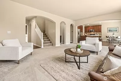 25223 136th Avenue SE, Kent, WA 98042 - Photo 7