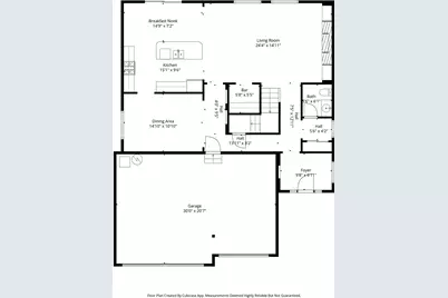 25223 136th Avenue SE, Kent, WA 98042 - Photo 31