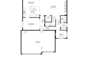 25223 136th Ave SE, Kent, WA 98042 - Photo 31