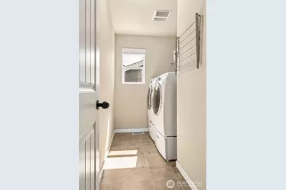 25223 136th Avenue SE, Kent, WA 98042 - Photo 23