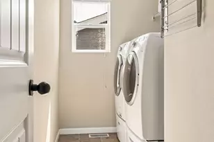 25223 136th Ave SE, Kent, WA 98042 - Photo 23