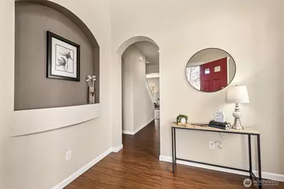 25223 136th Avenue SE, Kent, WA 98042 - Photo 5