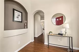 25223 136th Ave SE, Kent, WA 98042 - Photo 5