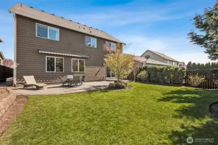 25223 136th Ave SE, Kent, WA 98042 - Photo 27