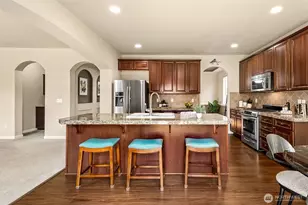 25223 136th Ave SE, Kent, WA 98042 - Photo 11