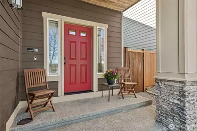 25223 136th Avenue SE, Kent, WA 98042 - Photo 3