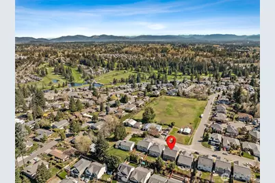 25223 136th Avenue SE, Kent, WA 98042 - Photo 29