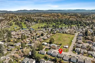 25223 136th Ave SE, Kent, WA 98042 - Photo 29