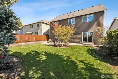 25223 136th Avenue SE, Kent, WA 98042 - Photo 25