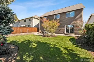 25223 136th Ave SE, Kent, WA 98042 - Photo 25