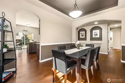 25223 136th Avenue SE, Kent, WA 98042 - Photo 15