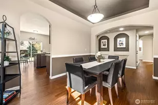 25223 136th Ave SE, Kent, WA 98042 - Photo 15