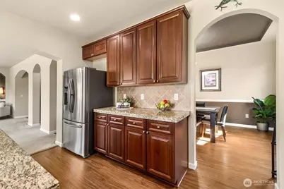 25223 136th Avenue SE, Kent, WA 98042 - Photo 13