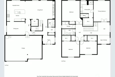 25223 136th Avenue SE, Kent, WA 98042 - Photo 33