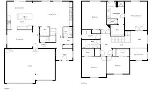 25223 136th Ave SE, Kent, WA 98042 - Photo 33