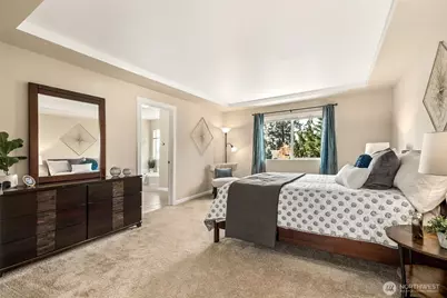 25223 136th Avenue SE, Kent, WA 98042 - Photo 21