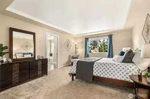 25223 136th Ave SE, Kent, WA 98042 - Photo 21