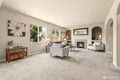 25223 136th Avenue SE, Kent, WA 98042 - Photo 9