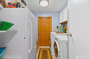 5222 Chelan Ln SE, Lacey, WA 98503 - Photo 29