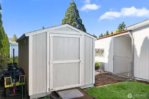 5222 Chelan Ln SE, Lacey, WA 98503 - Photo 31