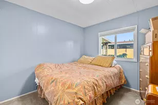 5222 Chelan Ln SE, Lacey, WA 98503 - Photo 23