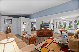 5222 Chelan Ln SE, Lacey, WA 98503 - Photo 11