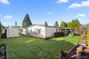 5222 Chelan Ln SE, Lacey, WA 98503 - Photo 5