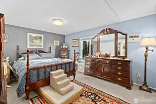 5222 Chelan Ln SE, Lacey, WA 98503 - Photo 25