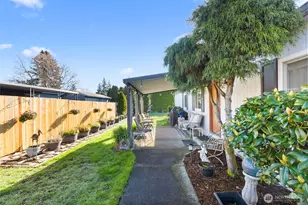 5222 Chelan Ln SE, Lacey, WA 98503 - Photo 3