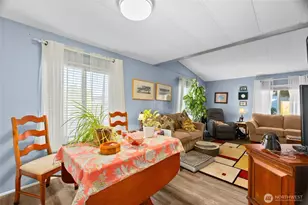 5222 Chelan Ln SE, Lacey, WA 98503 - Photo 17