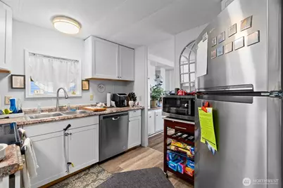 5222 Chelan Lane SE #151, Lacey, WA 98503 - Photo 19