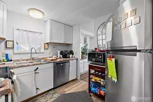 5222 Chelan Ln SE, Lacey, WA 98503 - Photo 19